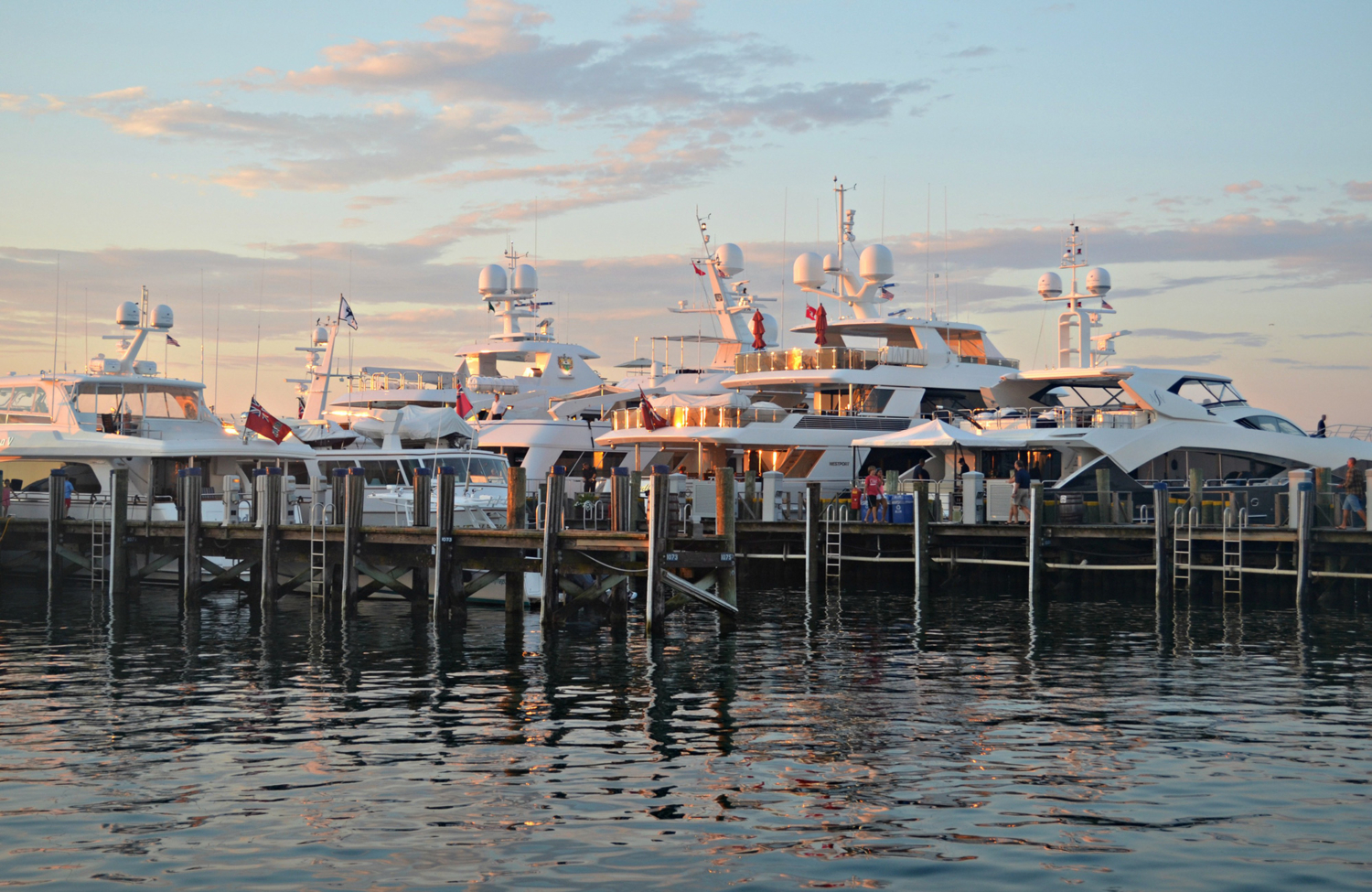 Nantucket Car Rental Jeep Jeep Wrangler Nantucket Rental