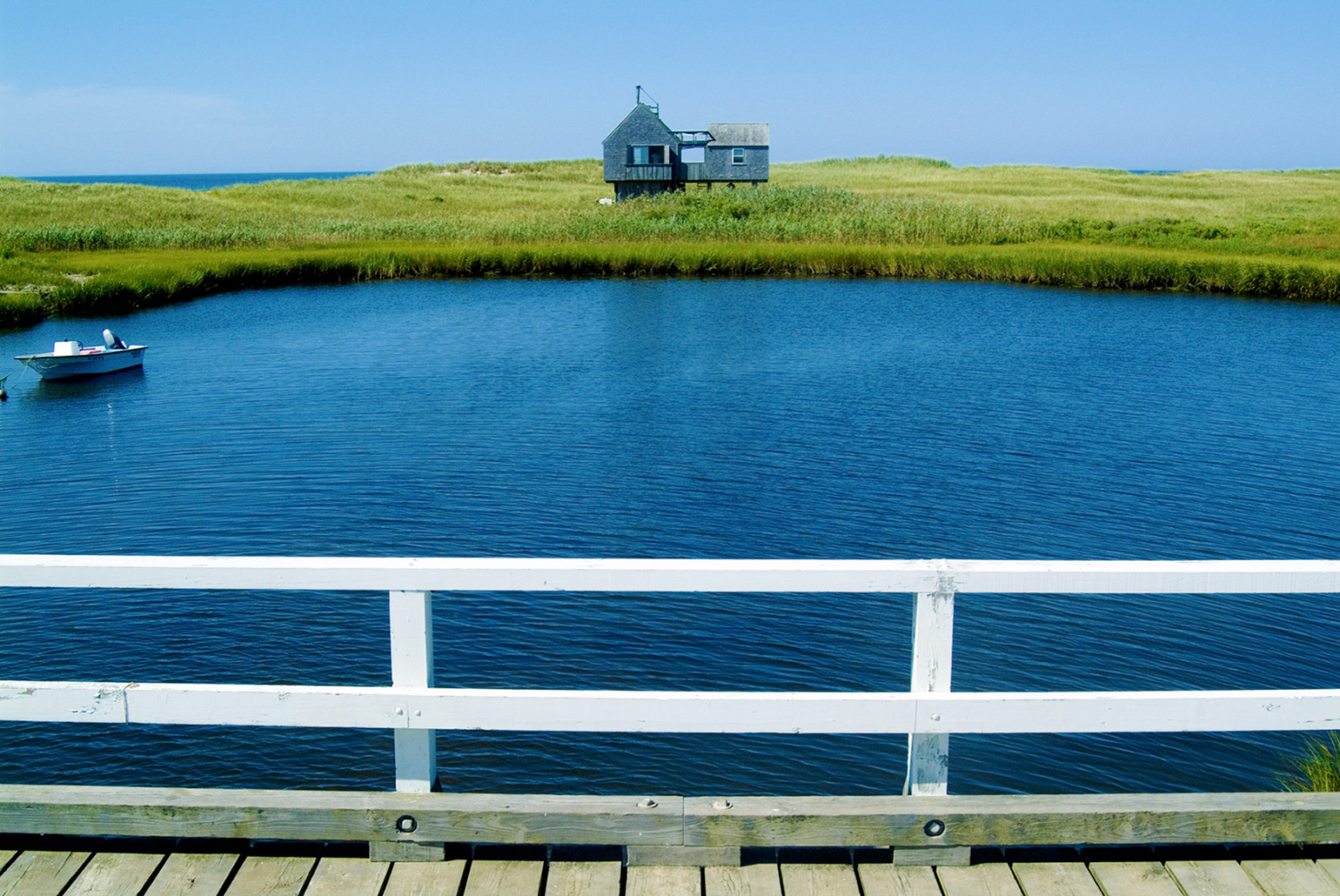 Take a Virtual Tour of Nantucket, Rent a Jeep Nantucket Island Rent A Car