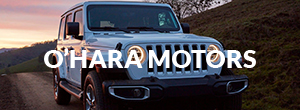 O'Hara Motors Falmouth, MA