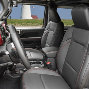 Jeep Wrangler Nantucket Rental From Nantucket Island Rent ...