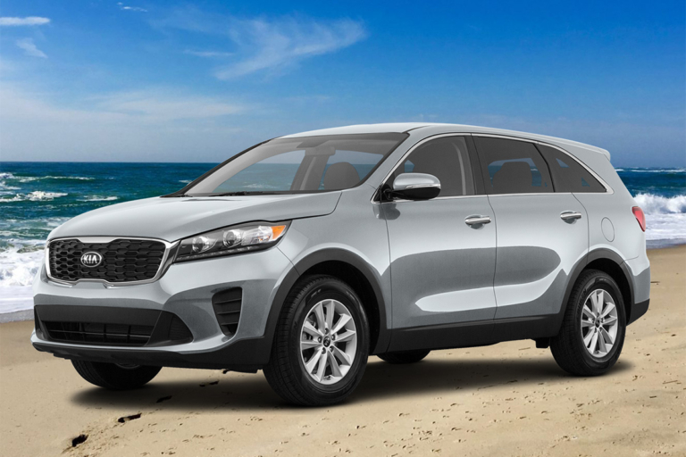 Nantucket Jeep, Auto Rental From Nantucket Island Rent A Car