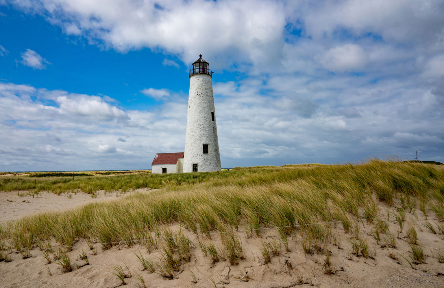 Take a Virtual Tour of Nantucket, Rent a Jeep Nantucket Island Rent A Car