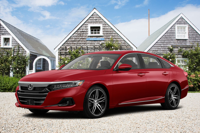 Nantucket Jeep, Auto and Car Rental From Nantucket Island Rent A Car