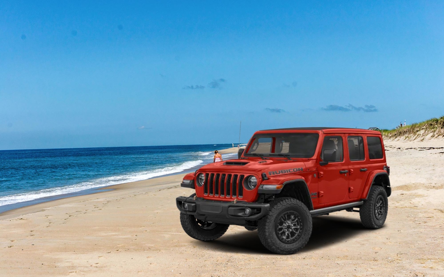 Nantucket Jeep, Auto Rental From Nantucket Island Rent A Car
