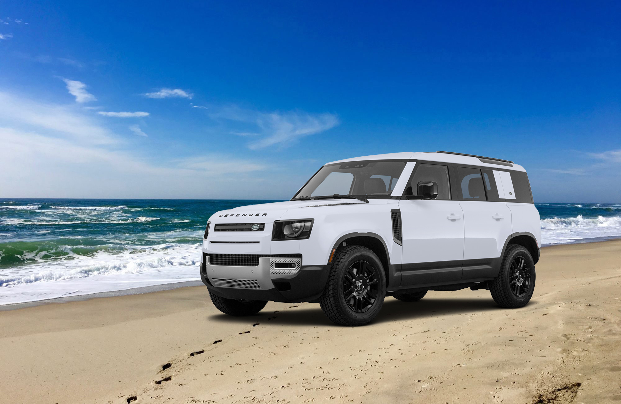 Nantucket Jeep, Auto Rental From Nantucket Island Rent A Car