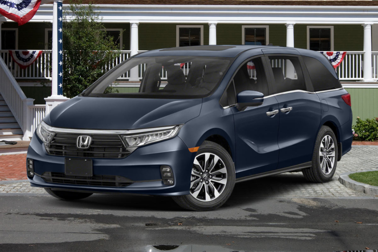 Nantucket Jeep, Auto Rental From Nantucket Island Rent A Car