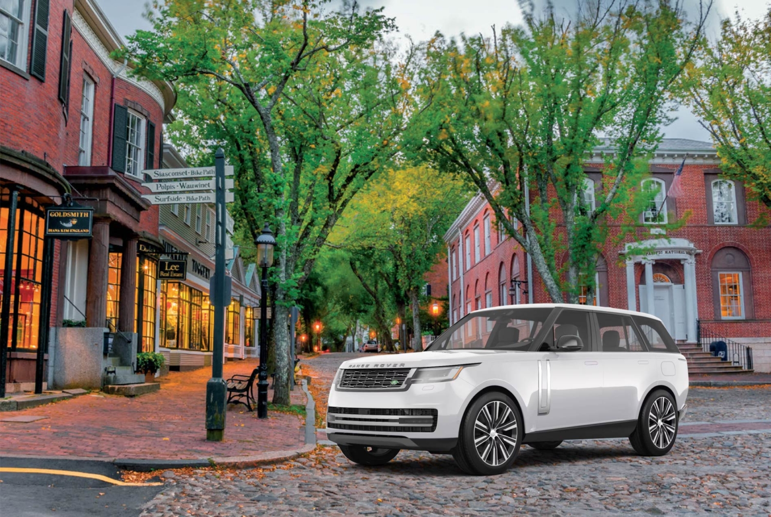 Nantucket Jeep, Auto Rental From Nantucket Island Rent A Car